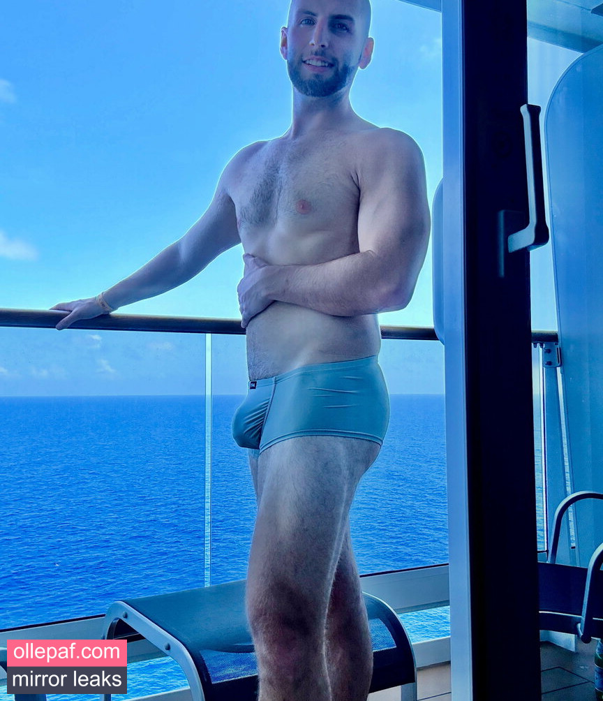 Latest Leaks ryanandchadcbfree Nude #7 - Fapello
