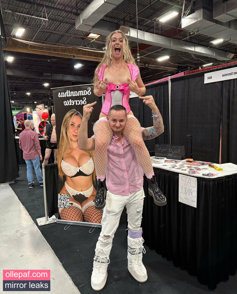 Latest Leaks ryanrailz Nude #3 - Fapello