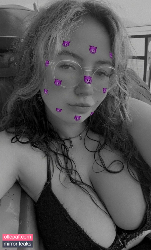 Latest Leaks Rybotschka Nude #36 - Fapello
