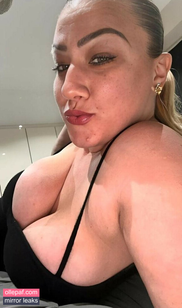 Latest Leaks Rylee Rabbit Nude #14 - Fapello