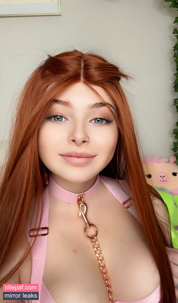 Latest Leaks ryleegray Nude #107 - Fapello