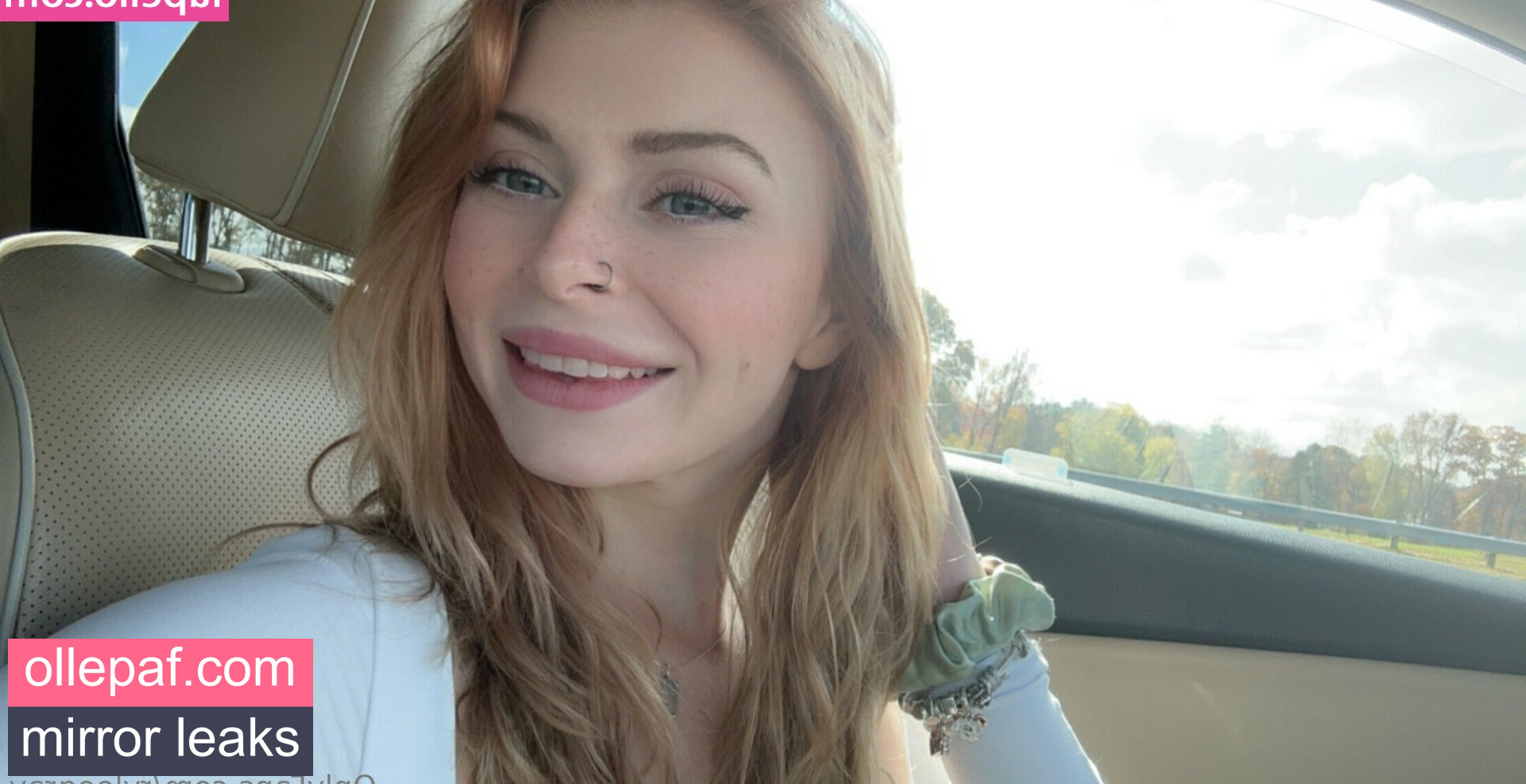 Latest Leaks ryleegray Nude #12 - Fapello