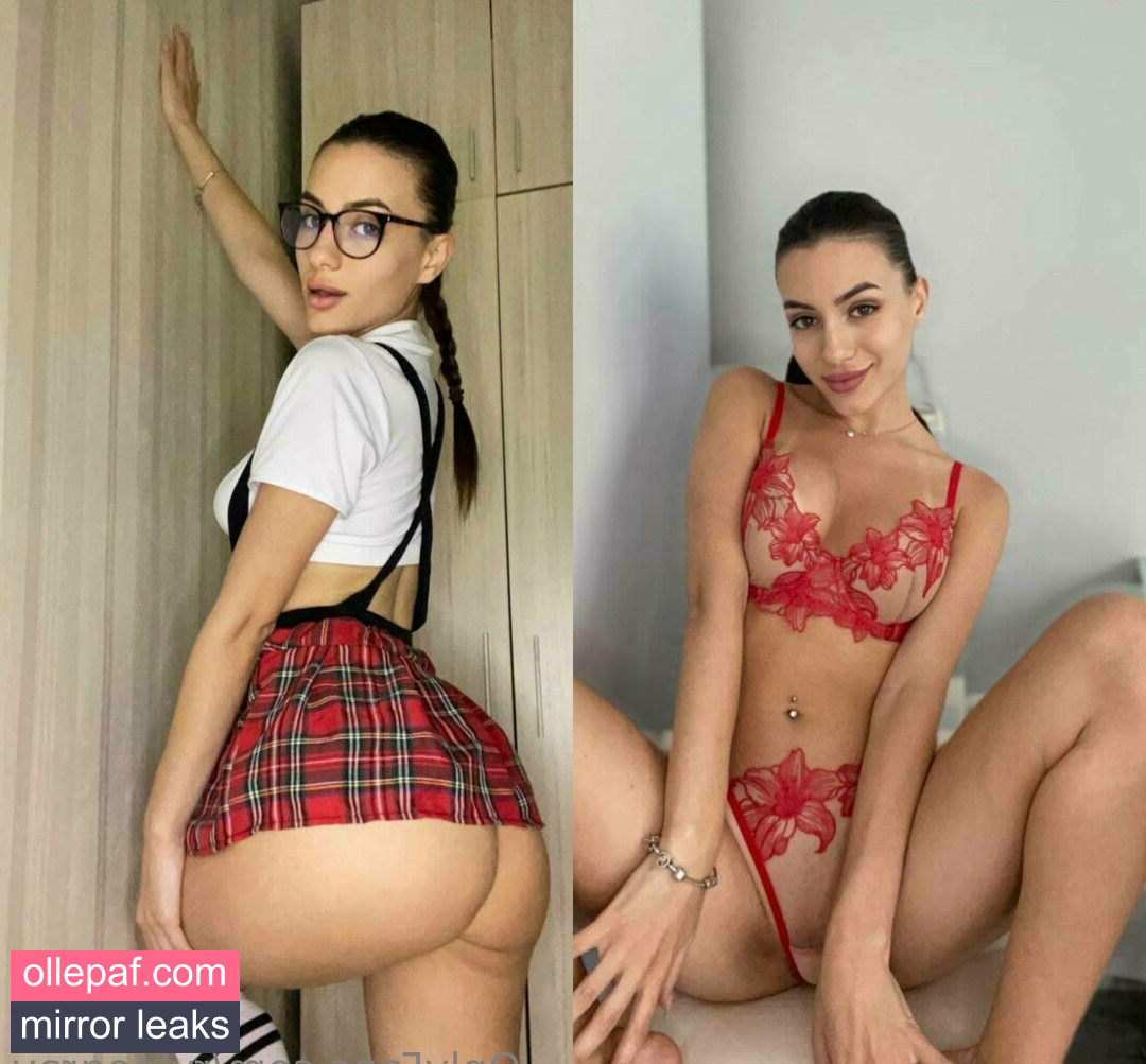 Latest Leaks ryleegray Nude #113 - Fapello