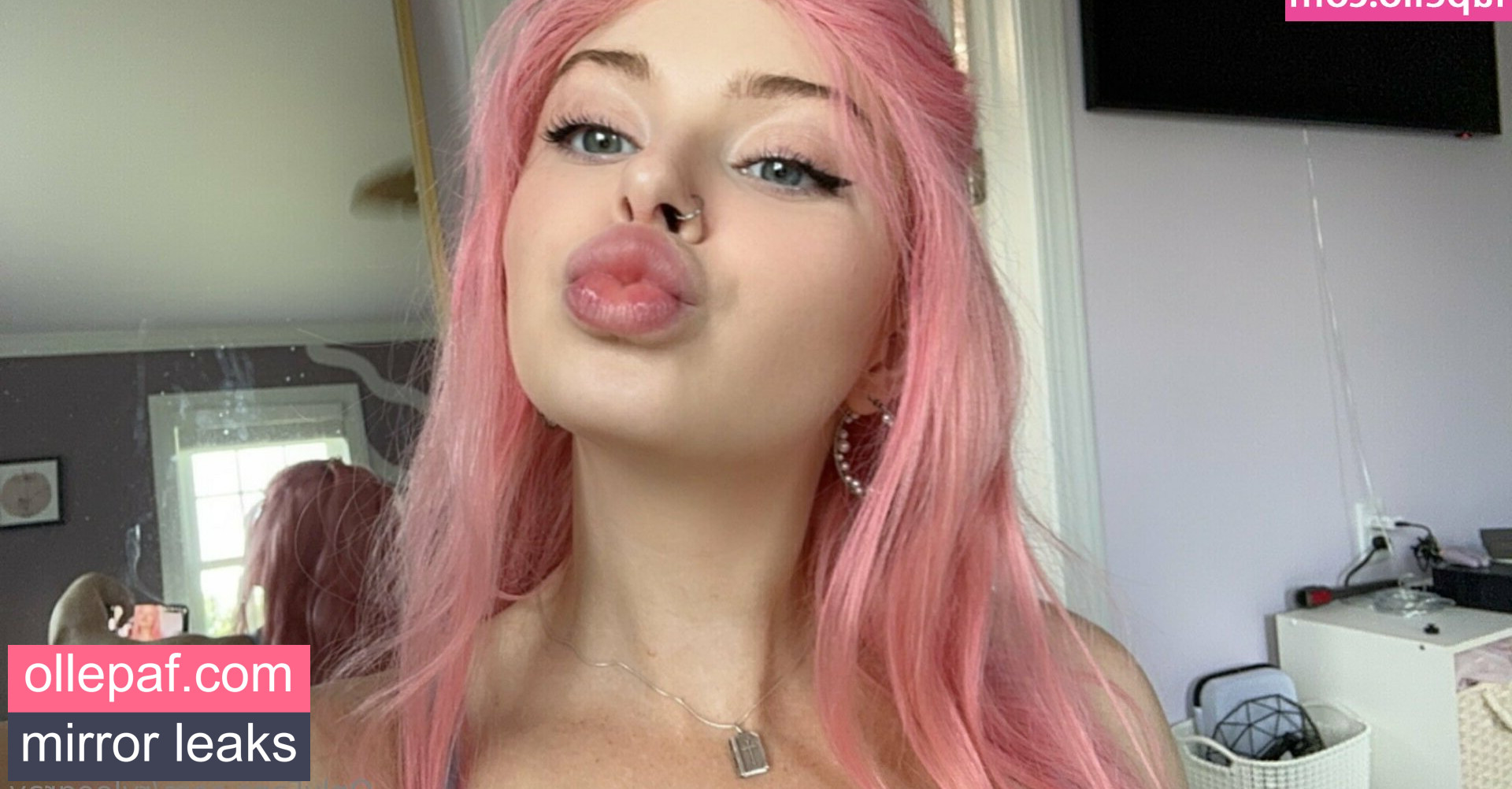 Latest Leaks ryleegray Nude #135 - Fapello