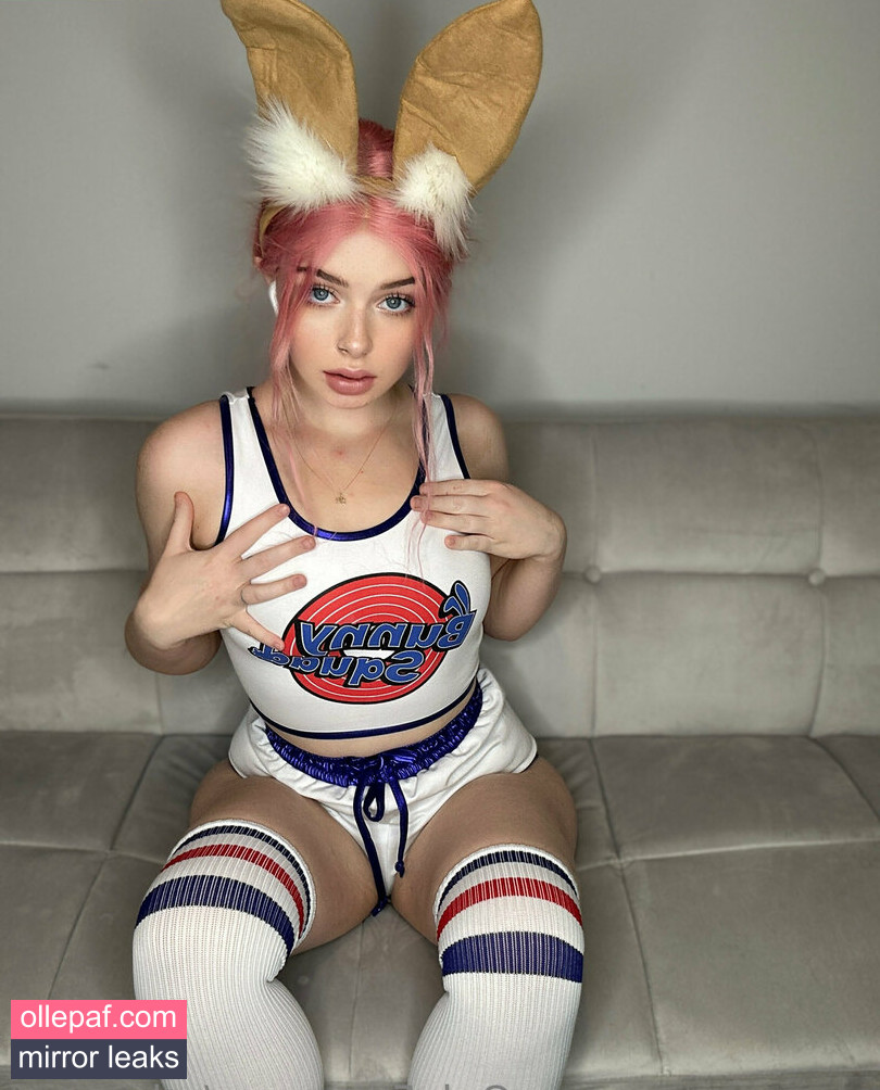 Latest Leaks ryleegray Nude #136 - Fapello