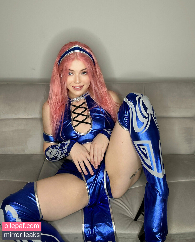Latest Leaks ryleegray Nude #151 - Fapello