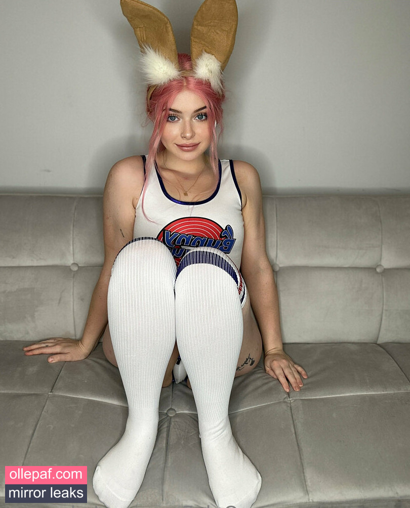 Latest Leaks ryleegray Nude #189 - Fapello