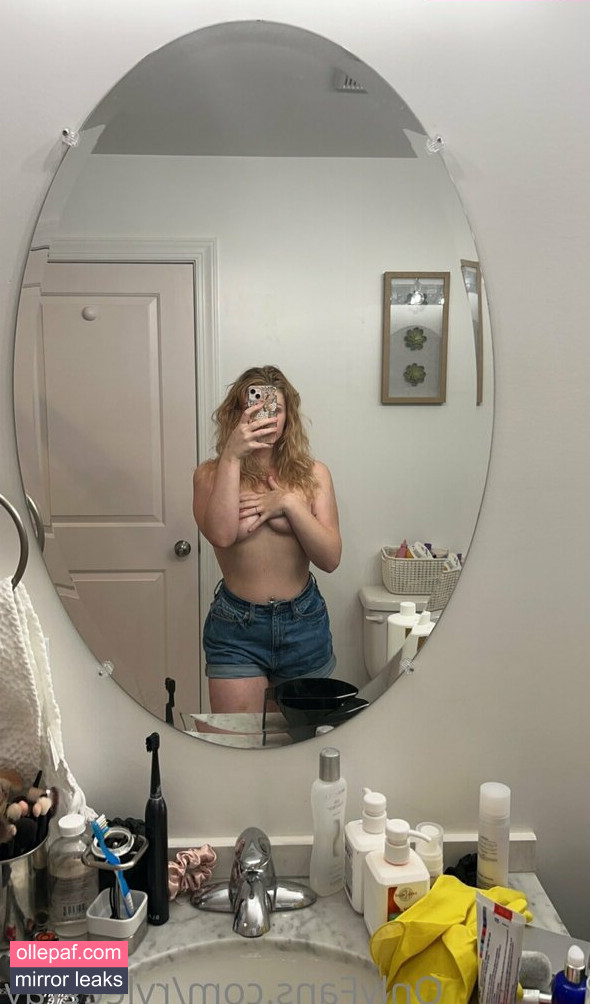 Latest Leaks ryleegray Nude #295 - Fapello