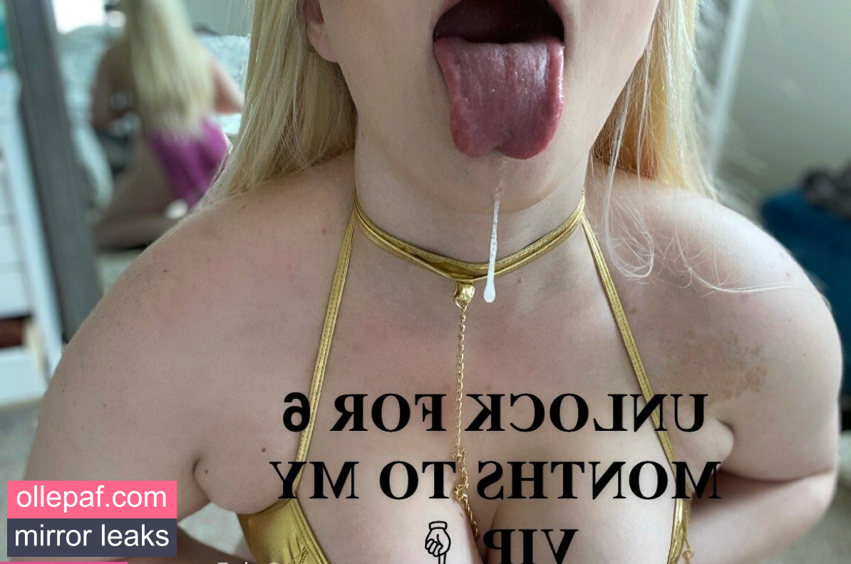 Latest Leaks ryleegray Nude #348 - Fapello