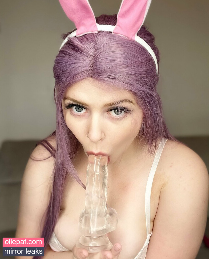 Latest Leaks ryleegray Nude #46 - Fapello