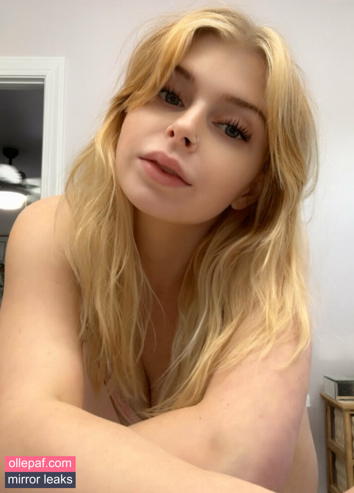 Latest Leaks ryleegray Nude #7 - Fapello