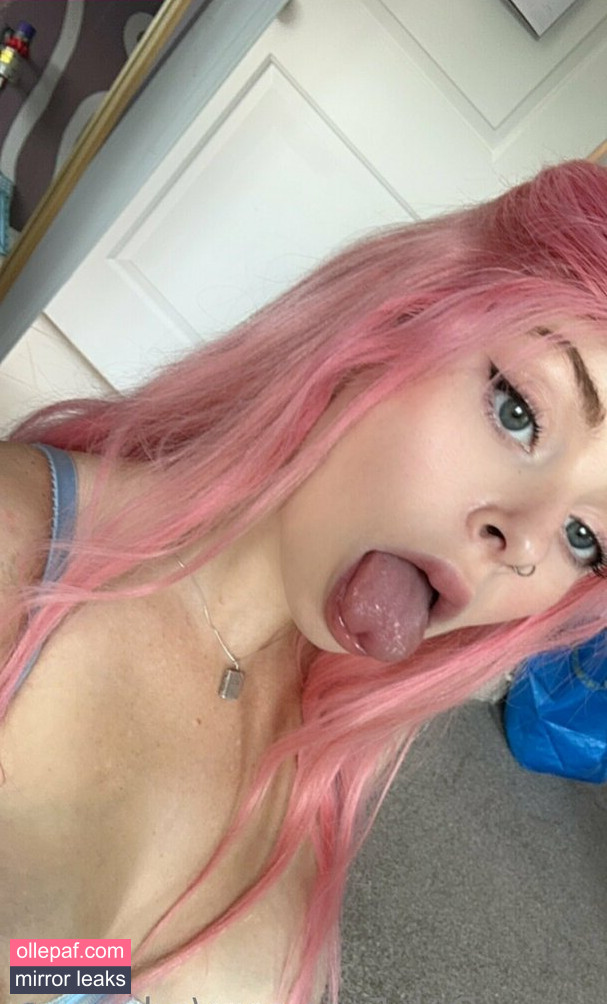 Latest Leaks ryleegray Nude #98 - Fapello
