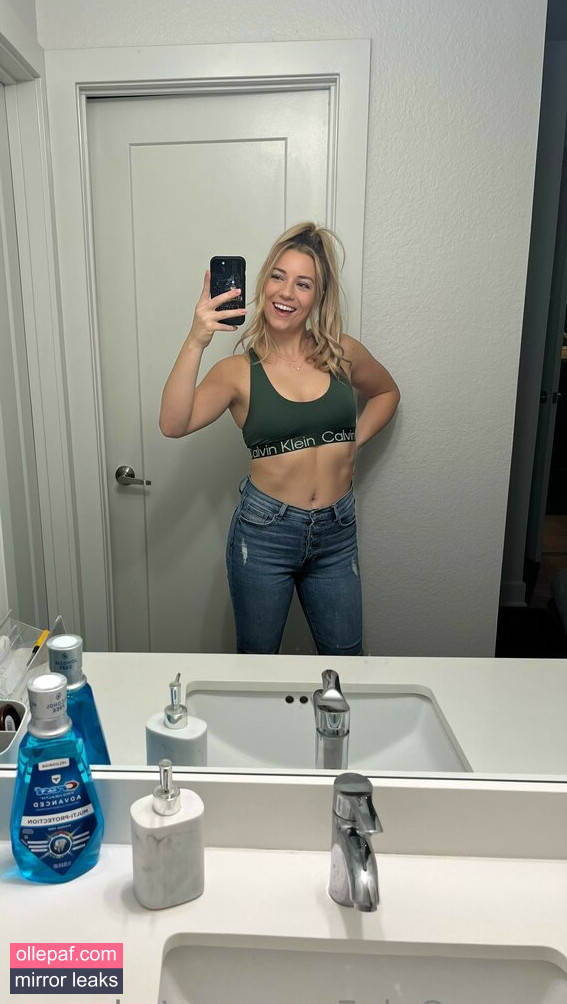 Latest Leaks Ryleerex Nude #225 - Fapello