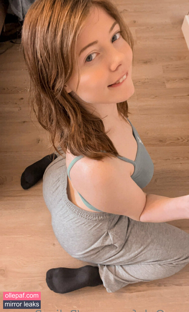 Latest Leaks Rylie Rowan Nude #578 - Fapello