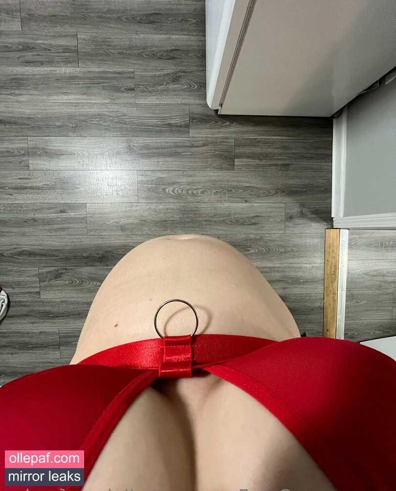 Latest Leaks ryliehaze Nude #11 - Fapello