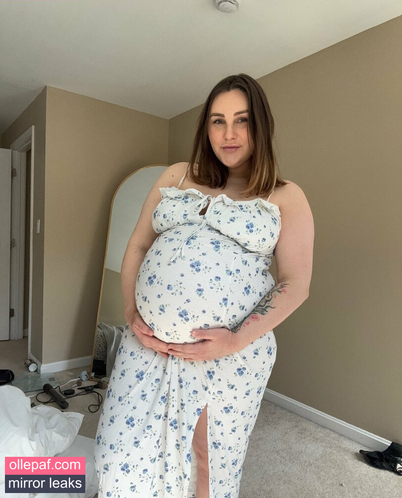 Latest Leaks ryliehaze Nude #15 - Fapello