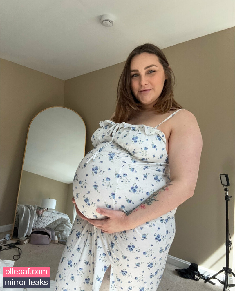 Latest Leaks ryliehaze Nude #27 - Fapello