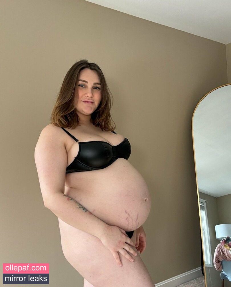 Latest Leaks ryliehaze Nude #34 - Fapello