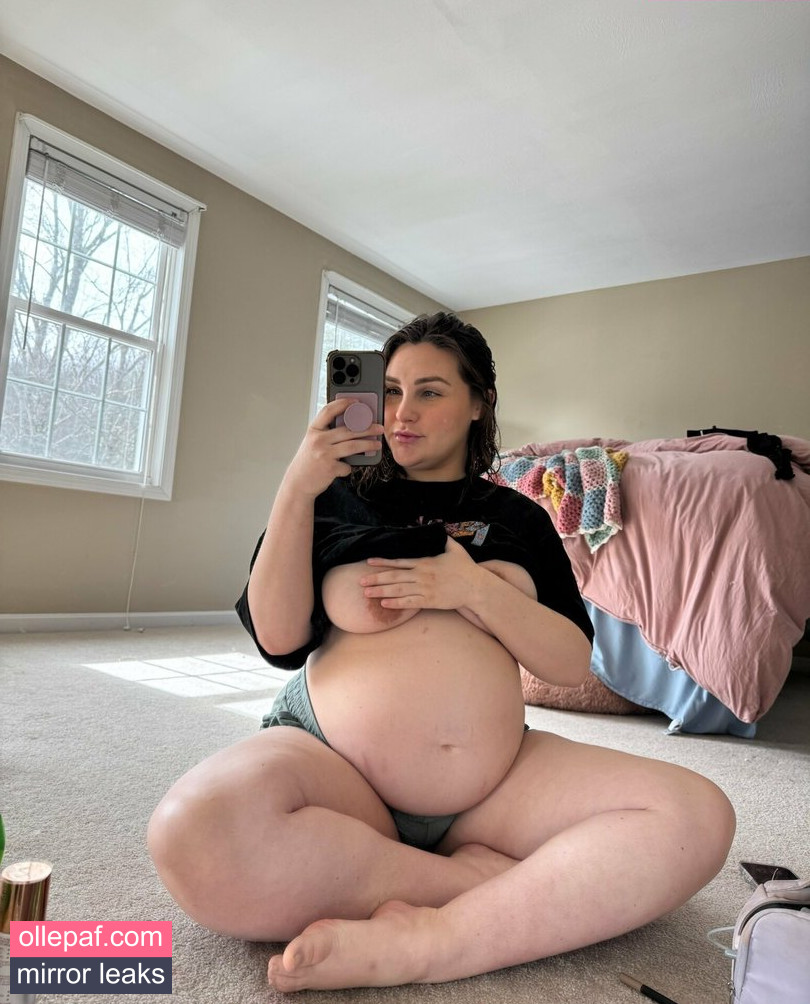 Latest Leaks ryliehaze Nude #37 - Fapello