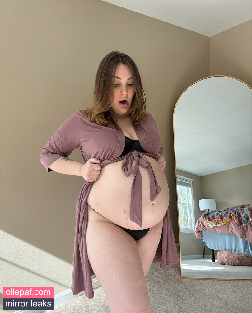 Latest Leaks ryliehaze Nude #39 - Fapello