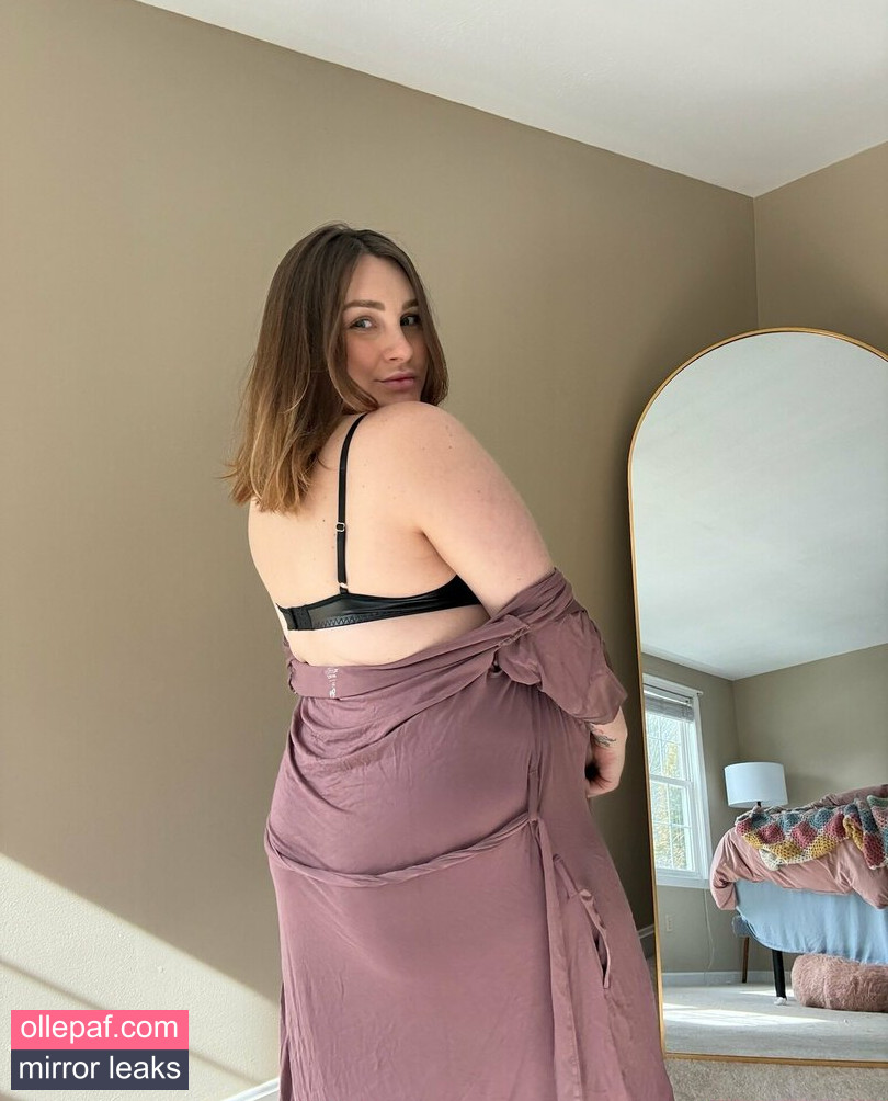 Latest Leaks ryliehaze Nude #41 - Fapello