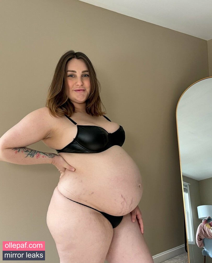 Latest Leaks ryliehaze Nude #44 - Fapello