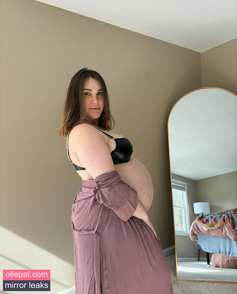 Latest Leaks ryliehaze Nude #48 - Fapello