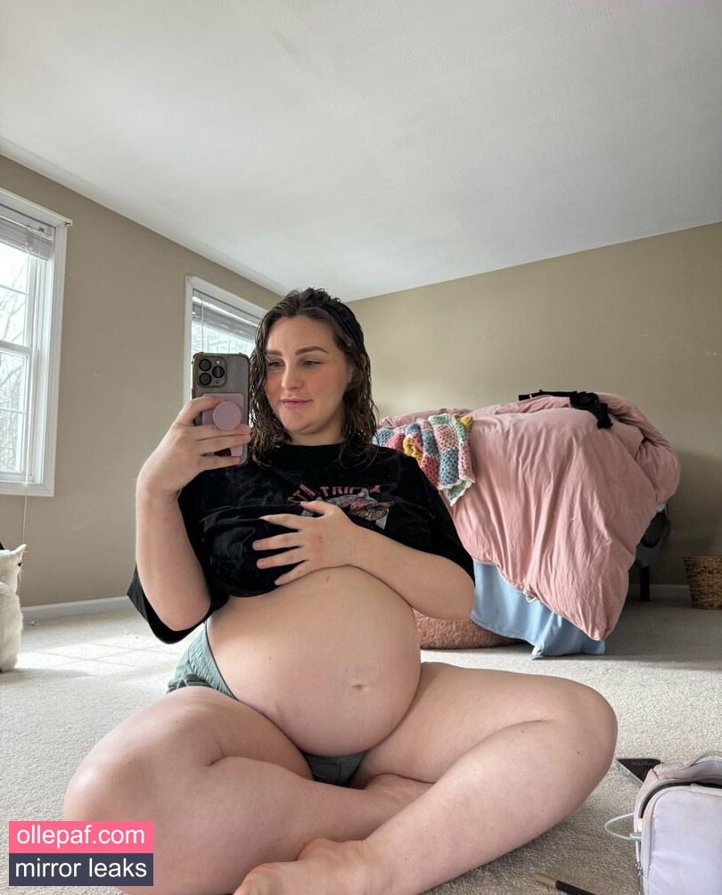 Latest Leaks ryliehaze Nude #51 - Fapello