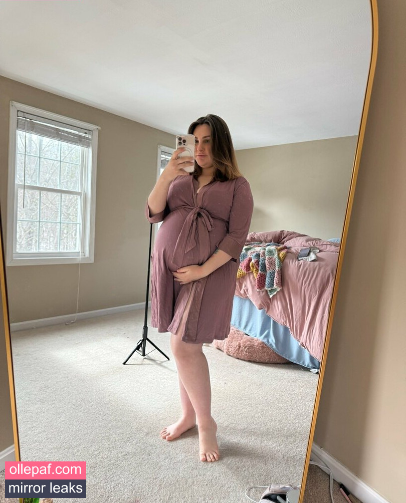Latest Leaks ryliehaze Nude #52 - Fapello