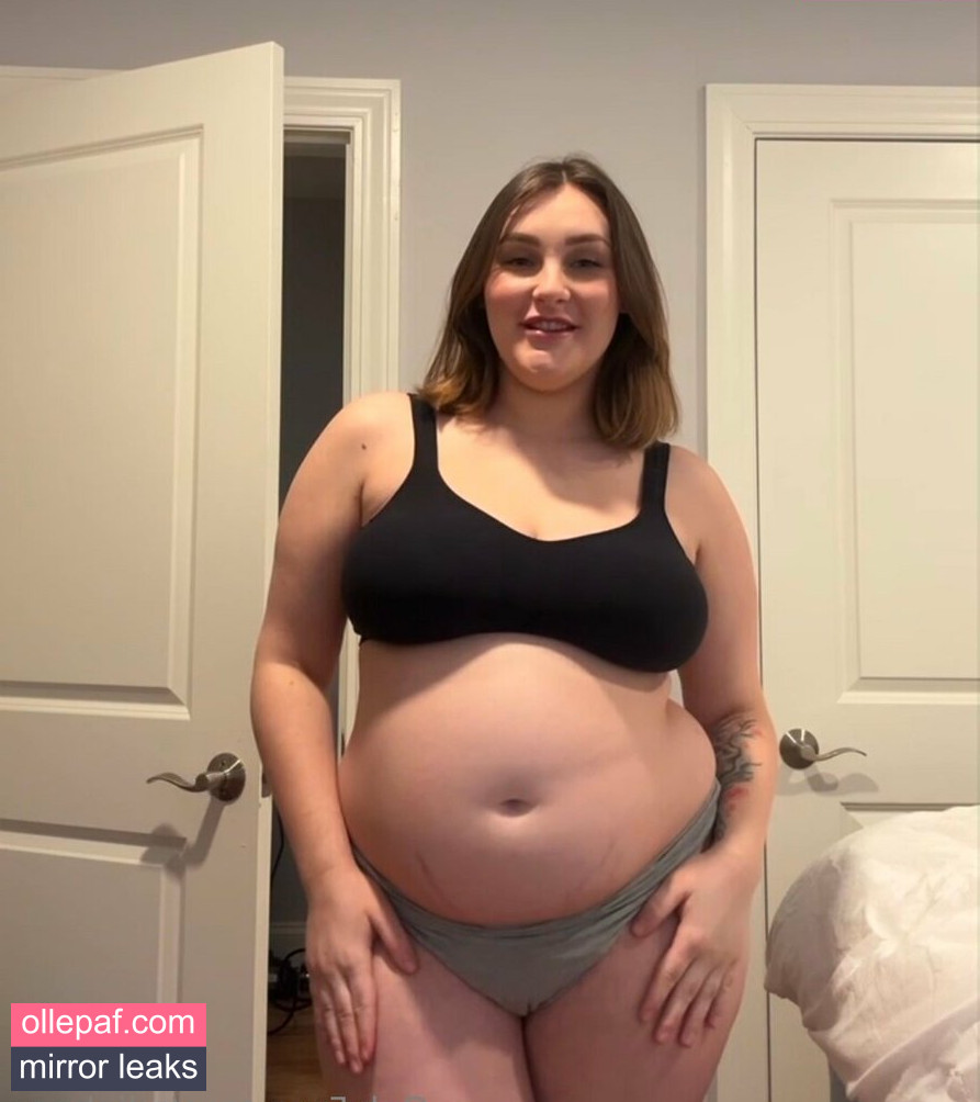 Latest Leaks ryliehaze Nude #70 - Fapello