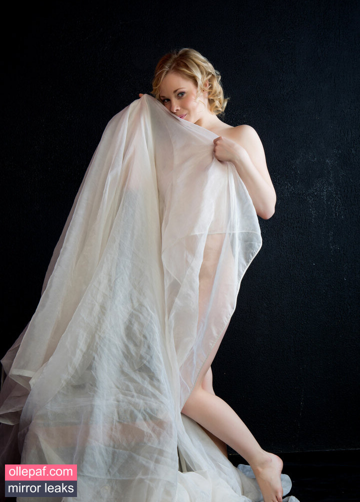 Latest Leaks Rylskyart Nude #421 - Fapello