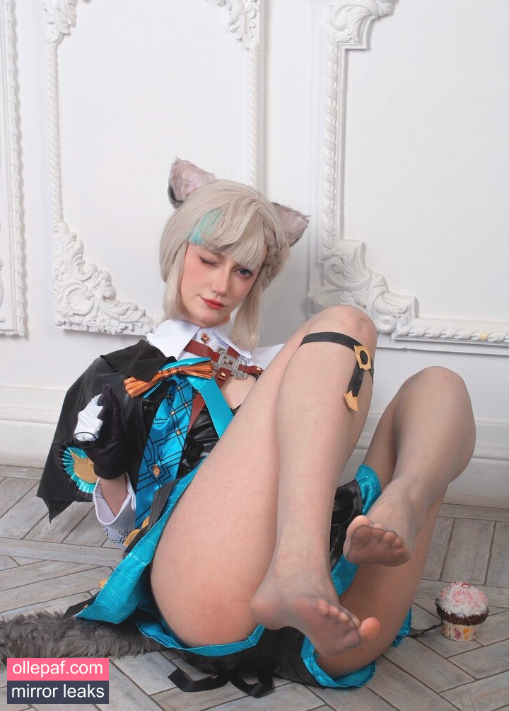 Latest Leaks ryo.kizuchi Nude #164 - Fapello