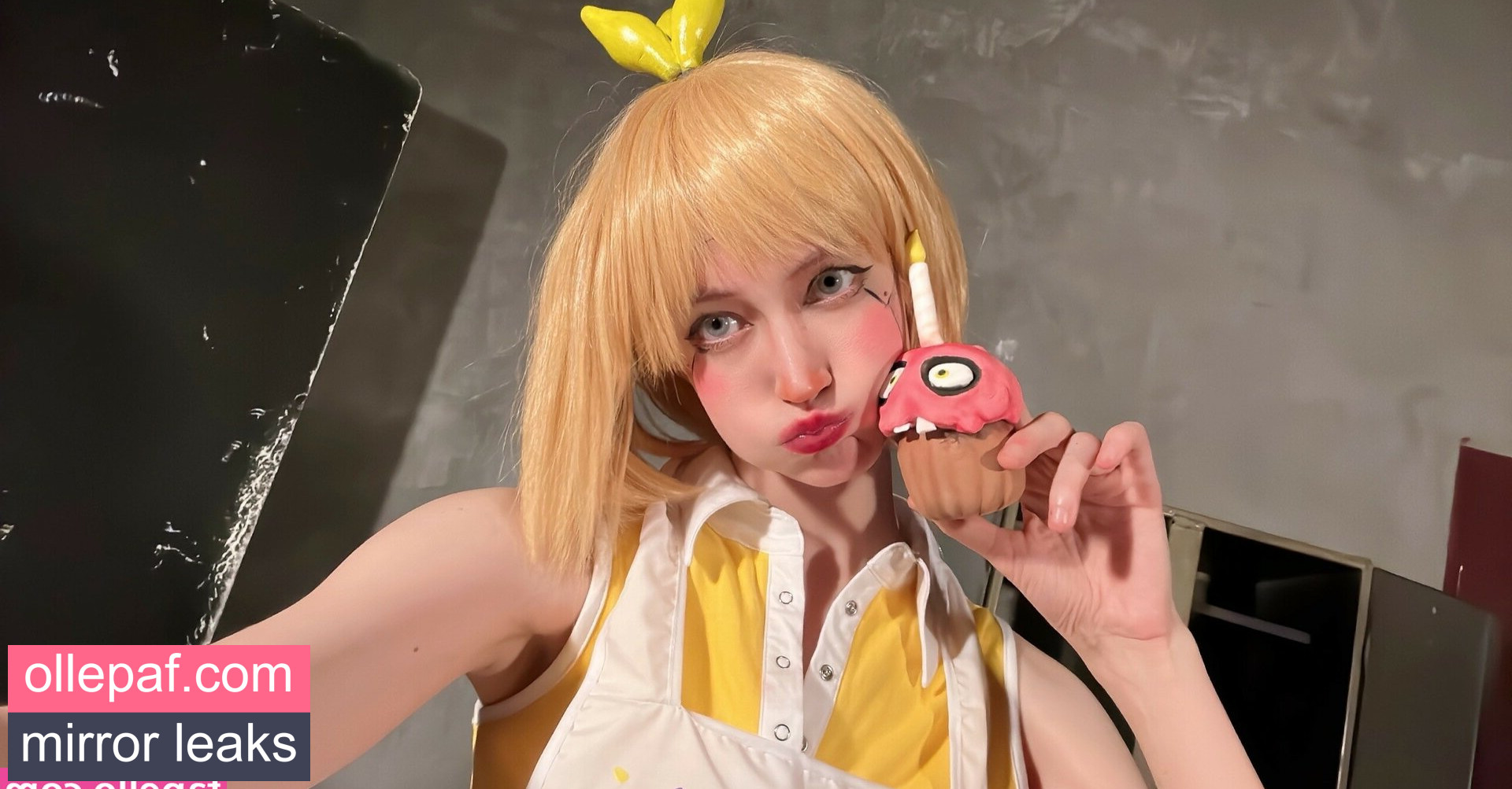 Latest Leaks ryo.kizuchi Nude #297 - Fapello