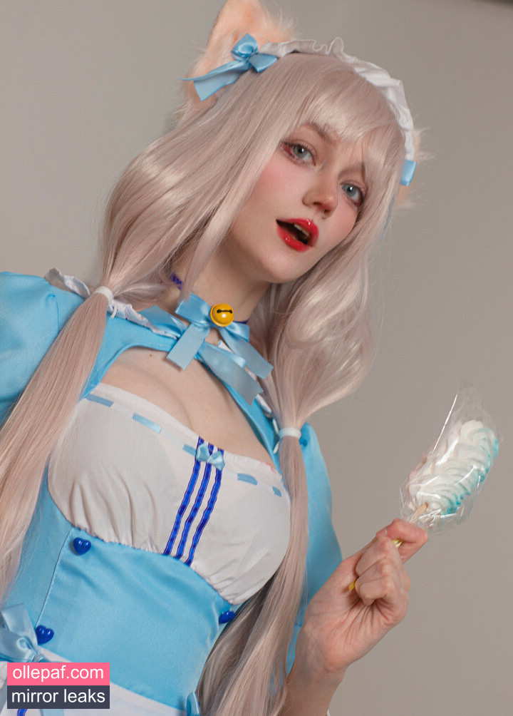 Latest Leaks ryo.kizuchi Nude #310 - Fapello