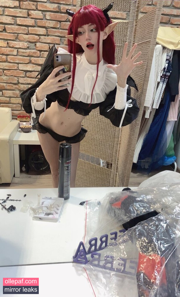 Latest Leaks ryo.kizuchi Nude #328 - Fapello