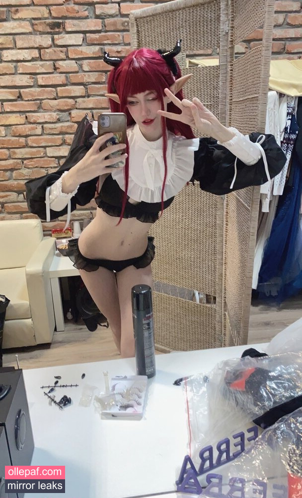 Latest Leaks ryo.kizuchi Nude #329 - Fapello