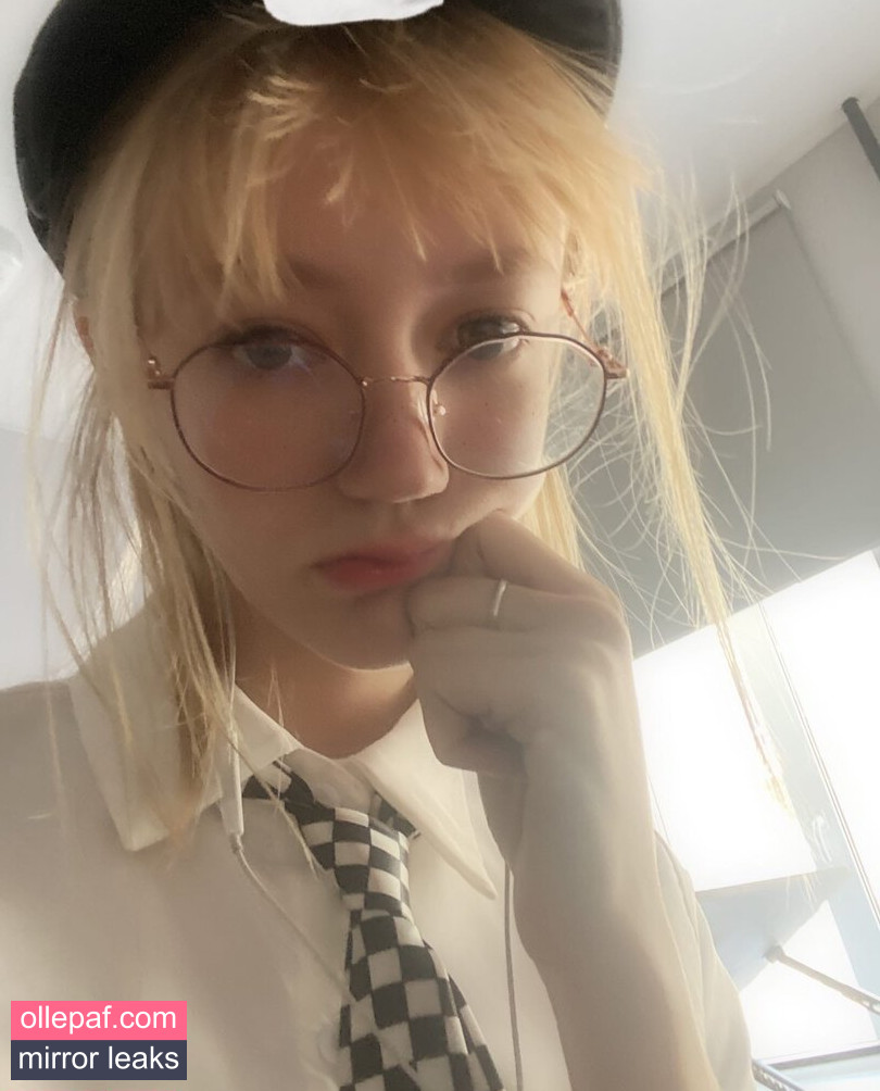 Latest Leaks ryo.kizuchi Nude #485 - Fapello