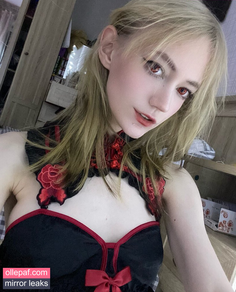 Latest Leaks ryo.kizuchi Nude #508 - Fapello