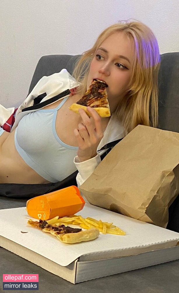 Latest Leaks ryo.kizuchi Nude #522 - Fapello