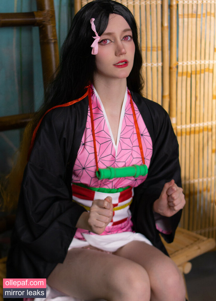 Latest Leaks ryo.kizuchi Nude #62 - Fapello