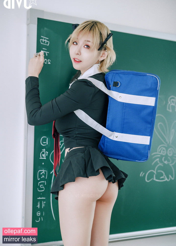 Latest Leaks ryokooo_0625（32L） Nude #31 - Fapello
