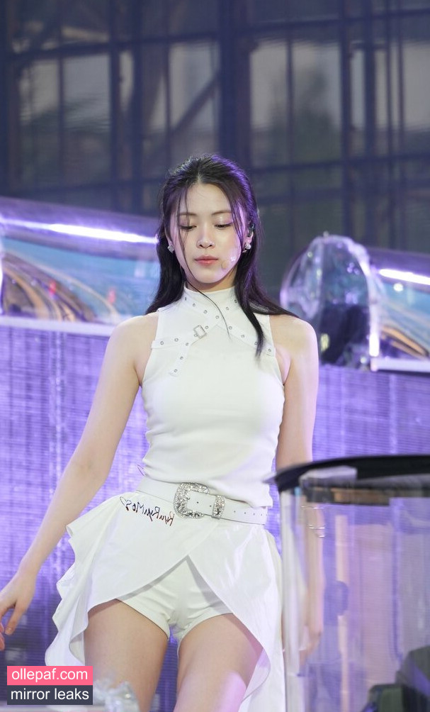 Latest Leaks Ryujin Nude #21 - Fapello