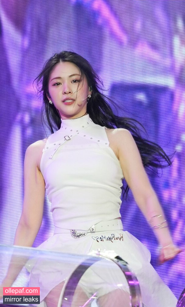 Latest Leaks Ryujin Nude #22 - Fapello