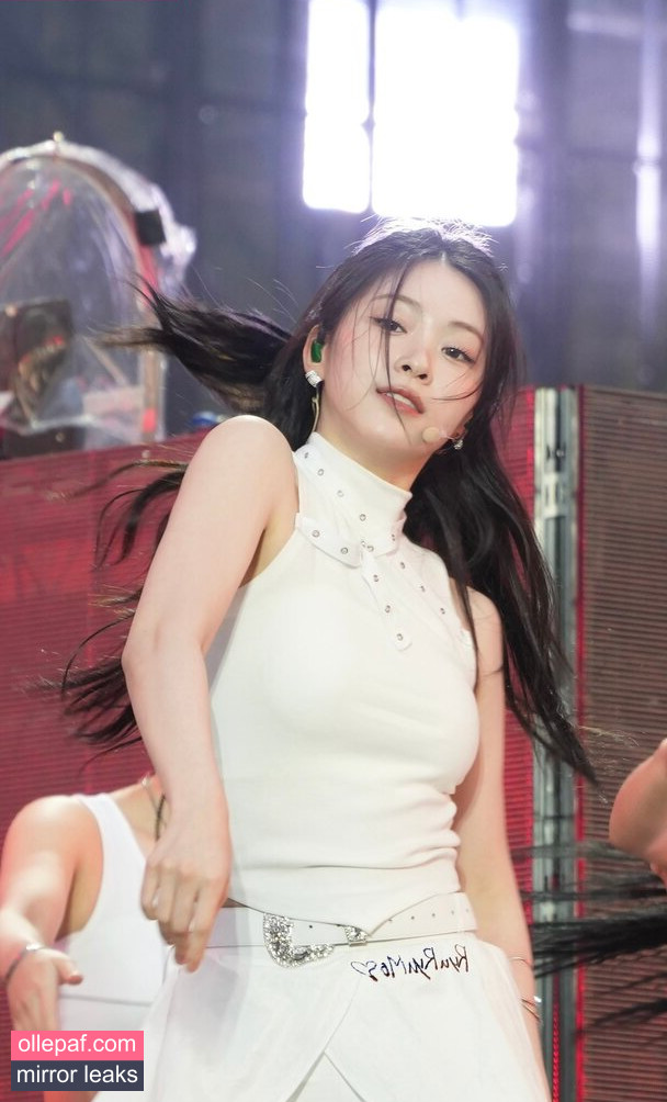 Latest Leaks Ryujin Nude #23 - Fapello