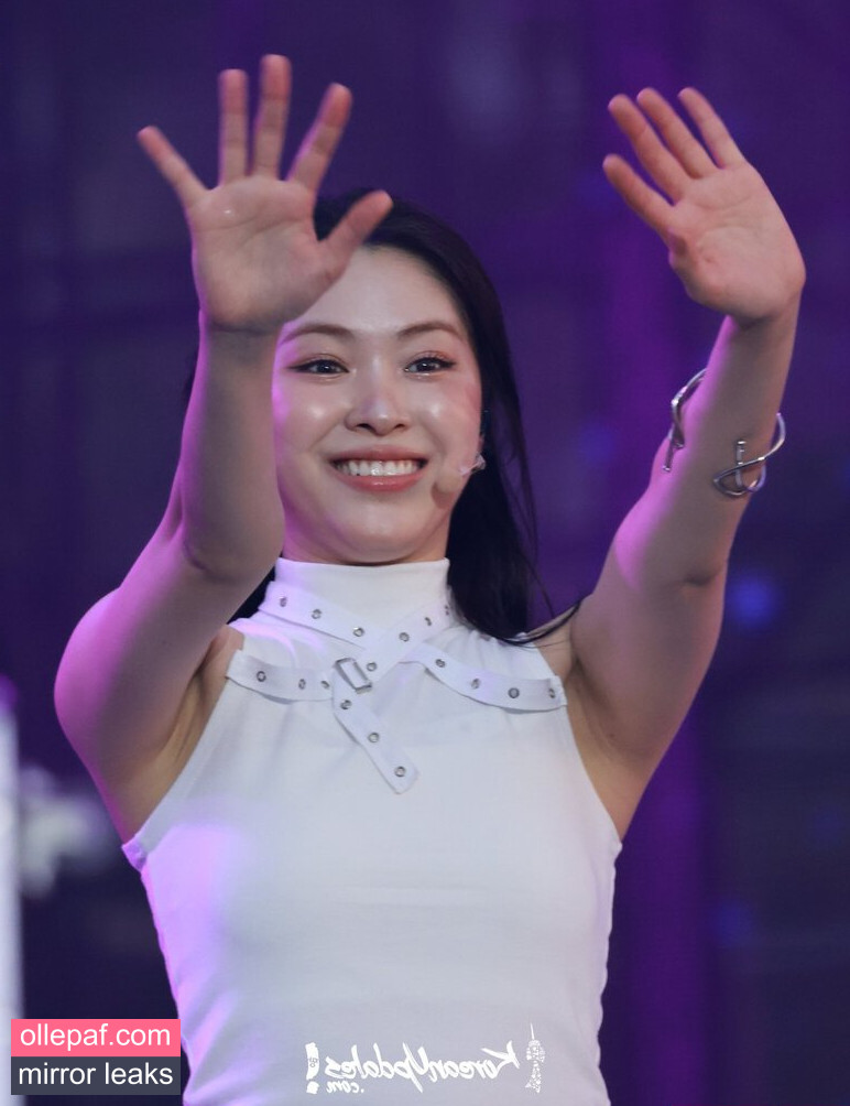 Latest Leaks Ryujin Nude #24 - Fapello