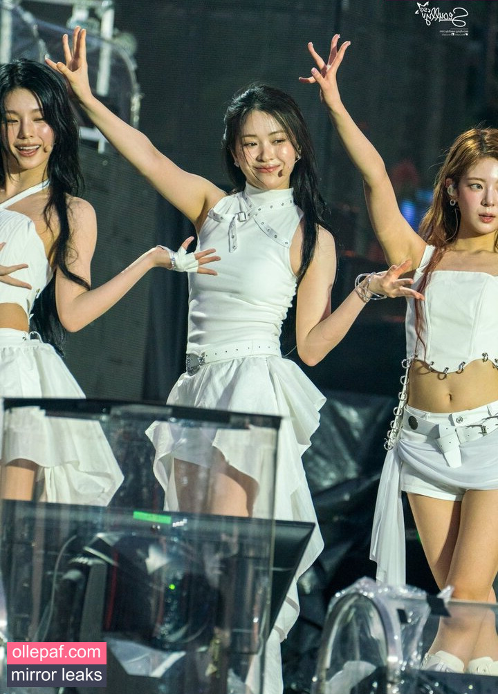 Latest Leaks Ryujin Nude #27 - Fapello