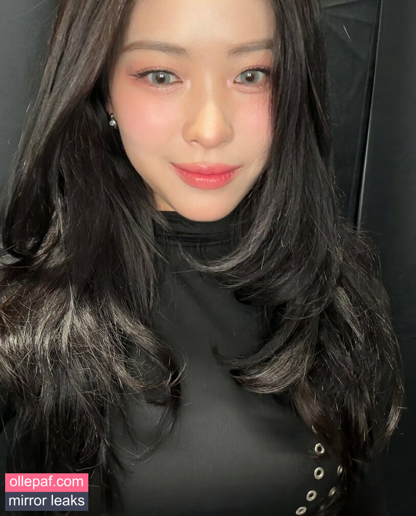 Latest Leaks Ryujin Nude #31 - Fapello