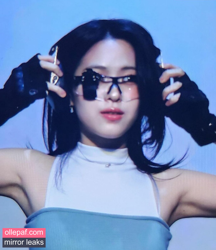 Latest Leaks Ryujin Nude #54 - Fapello