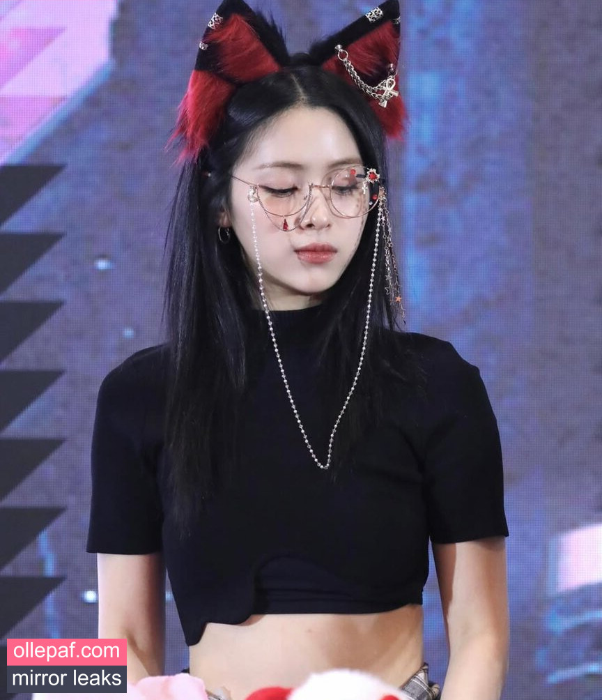 Latest Leaks Ryujin Nude #10 - Fapello