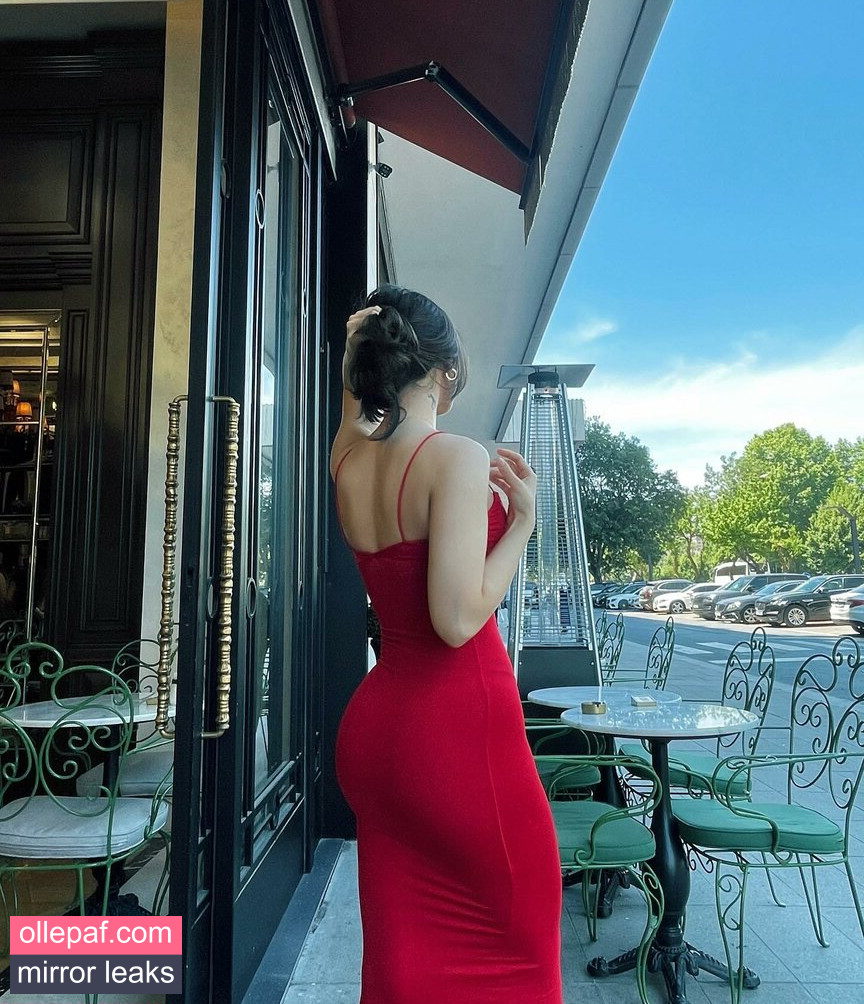 Latest Leaks ryydachan Nude #104 - Fapello